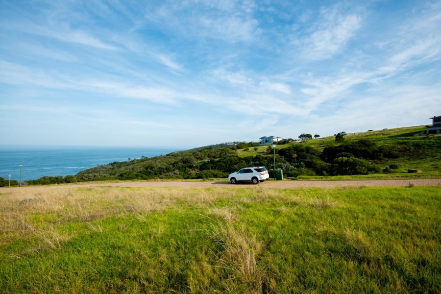 0 Bedroom Property for Sale in Le Grand Golf Estate Western Cape